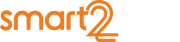 logo-smart2doc