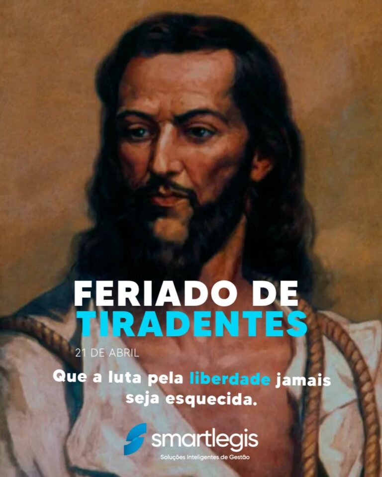 Instagram post from smartlegis_oficial. This post is in position 16.