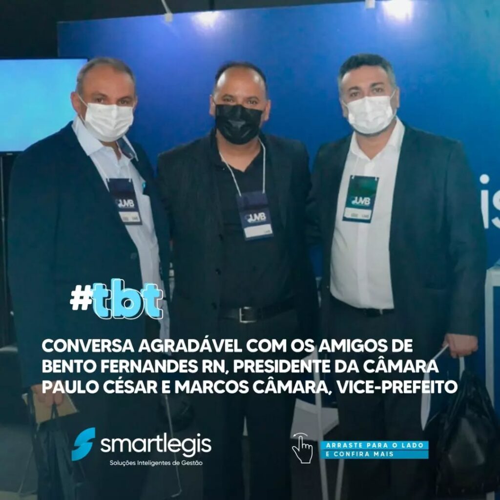 Instagram post from smartlegis_oficial. This post is in position 2.