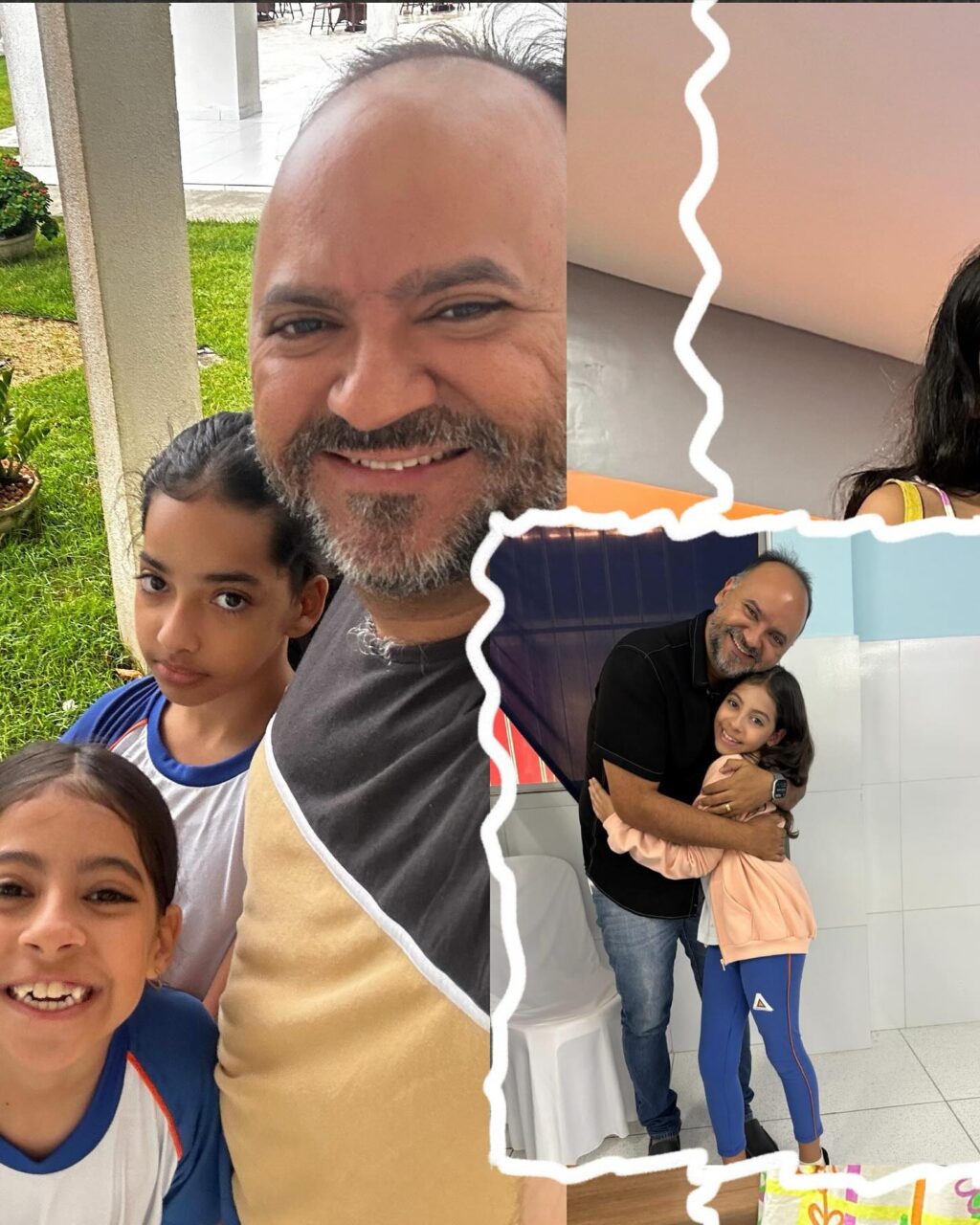 Instagram post from smartlegis_oficial. This post is in position 1.