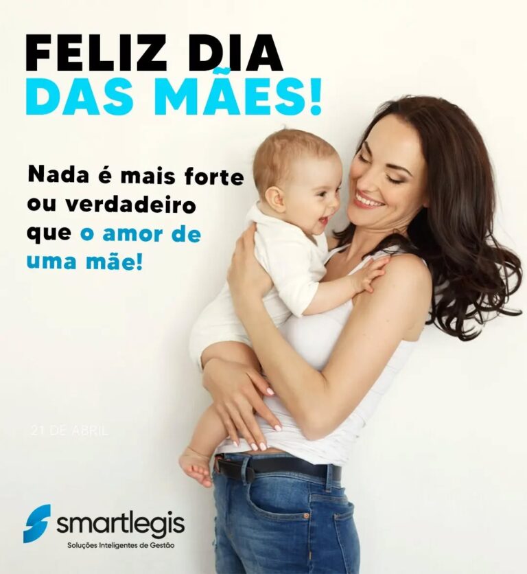 Instagram post from smartlegis_oficial. This post is in position 14.