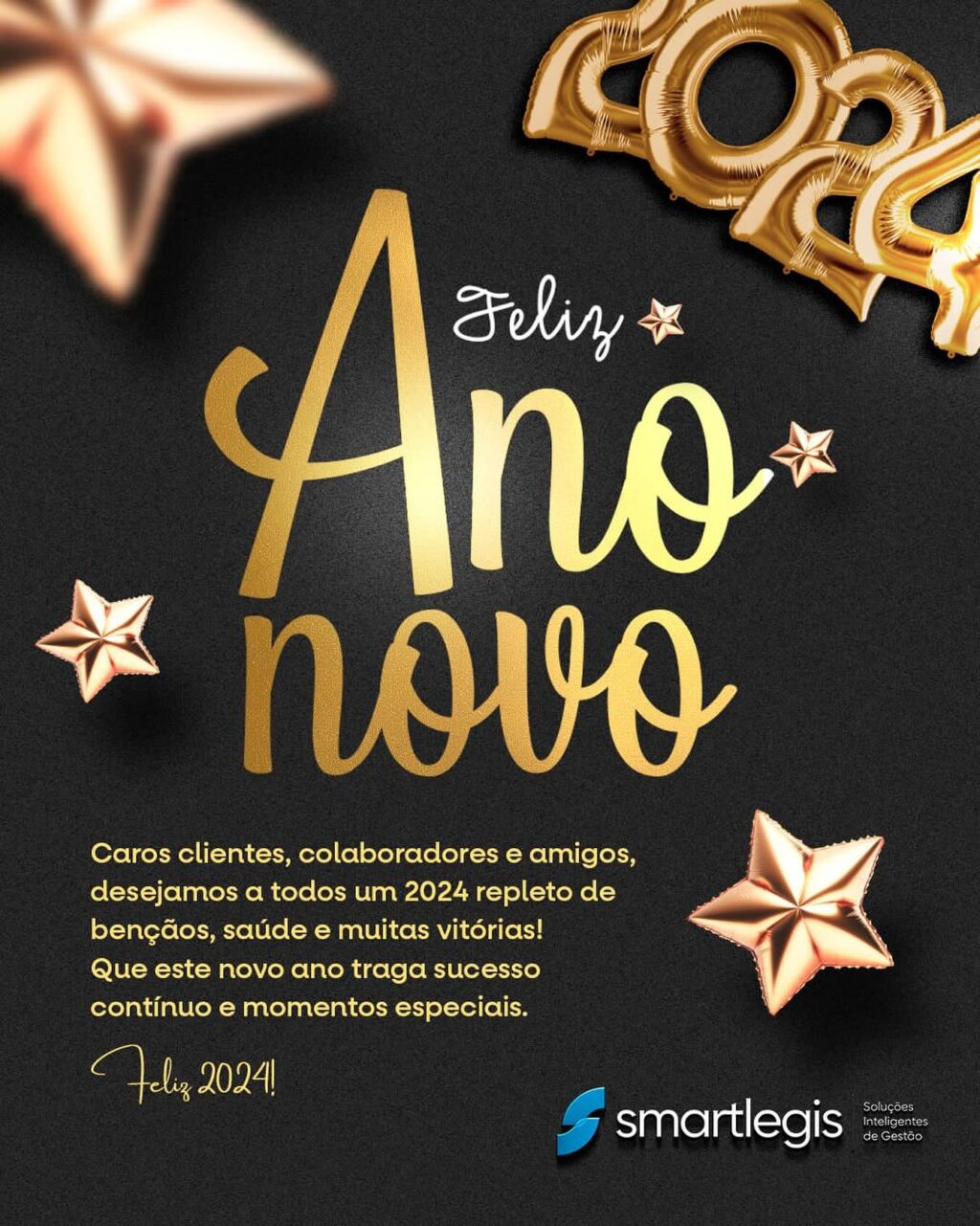 Instagram post from smartlegis_oficial. This post is in position 12.