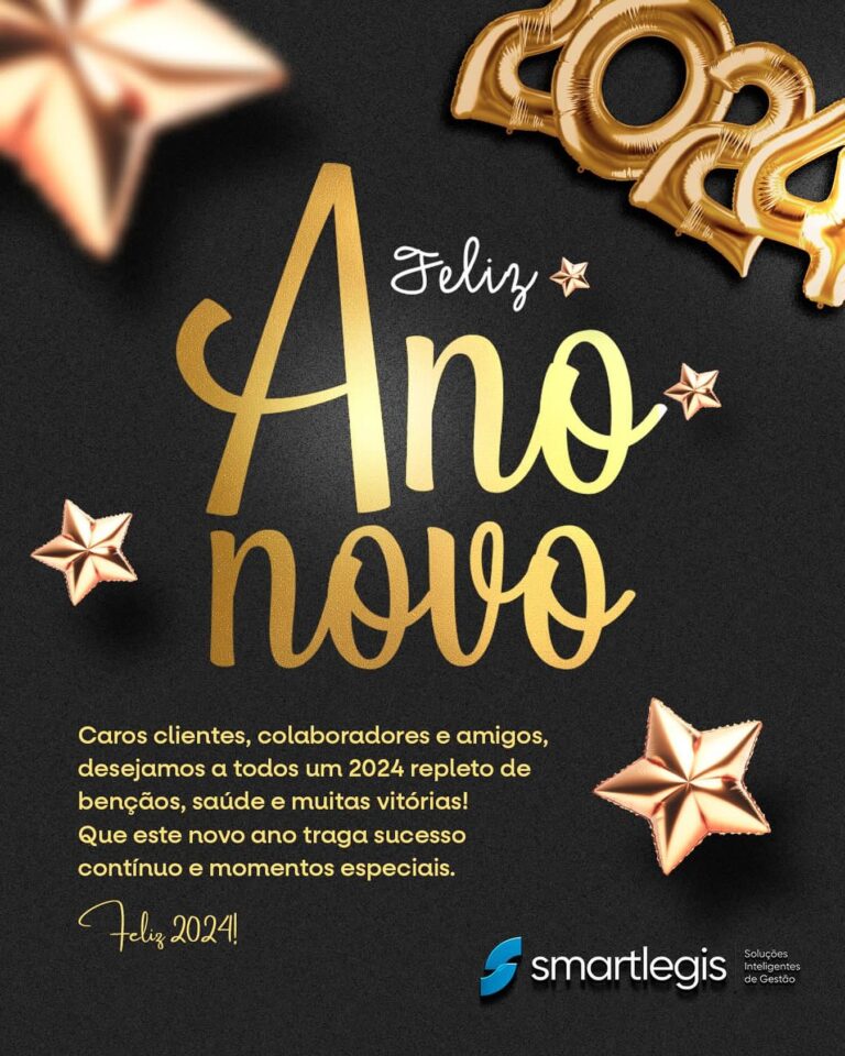 Instagram post from smartlegis_oficial. This post is in position 13.