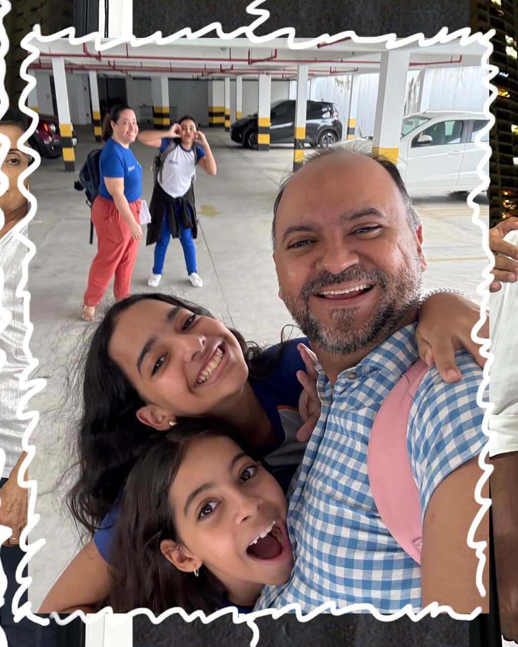 Instagram post from smartlegis_oficial. This post is in position 4.