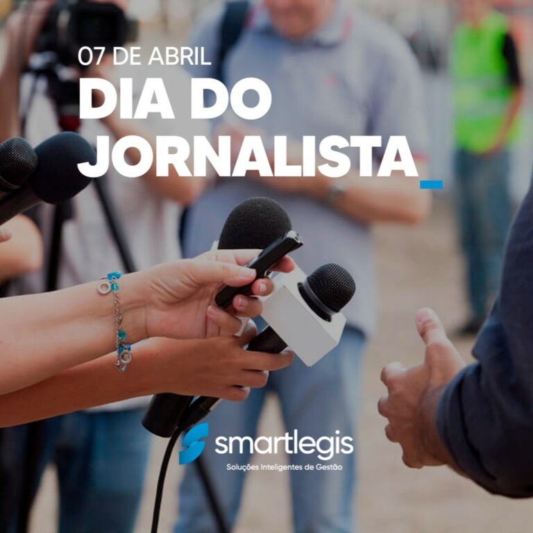 Instagram post from smartlegis_oficial. This post is in position 18.