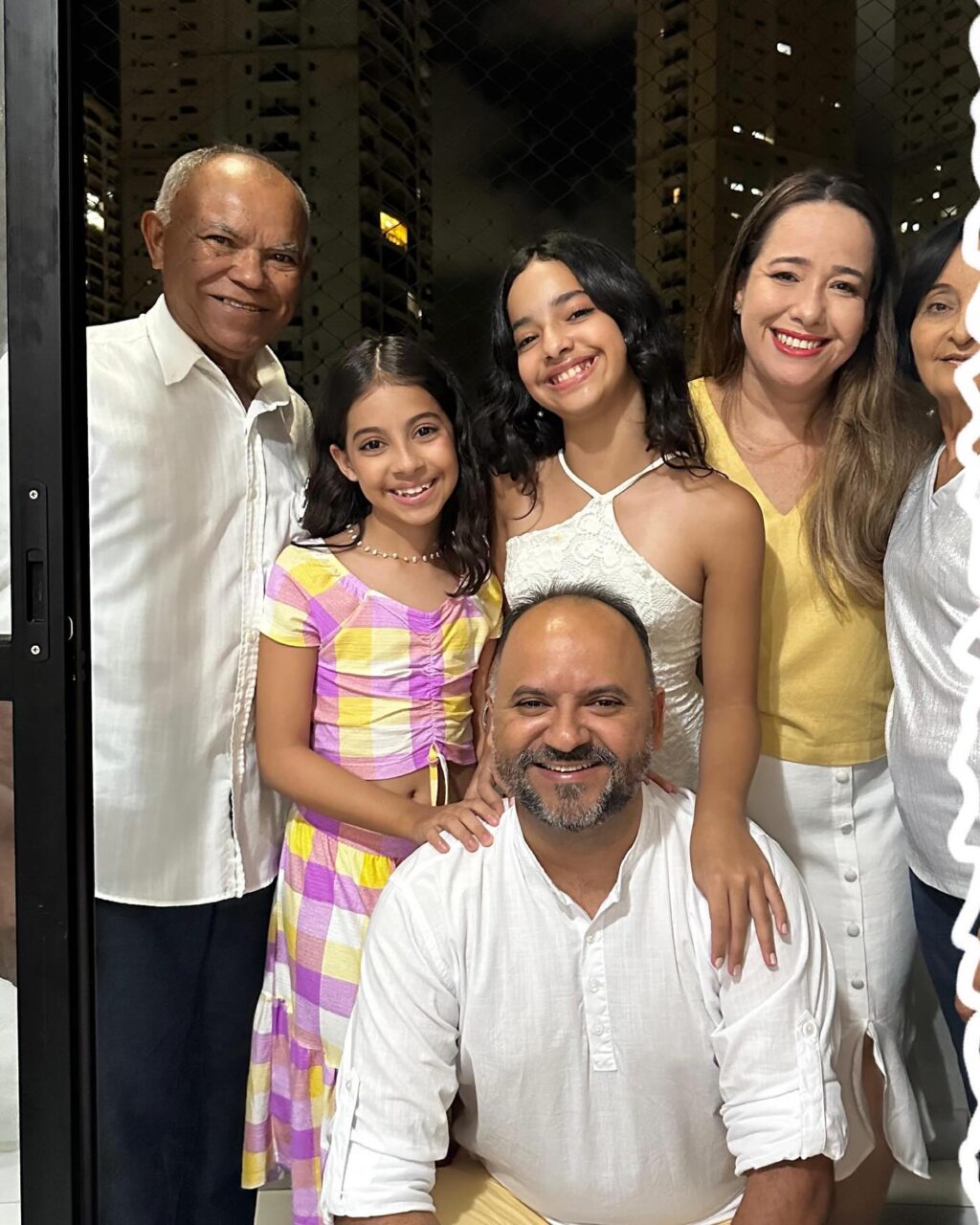 Instagram post from smartlegis_oficial. This post is in position 5.