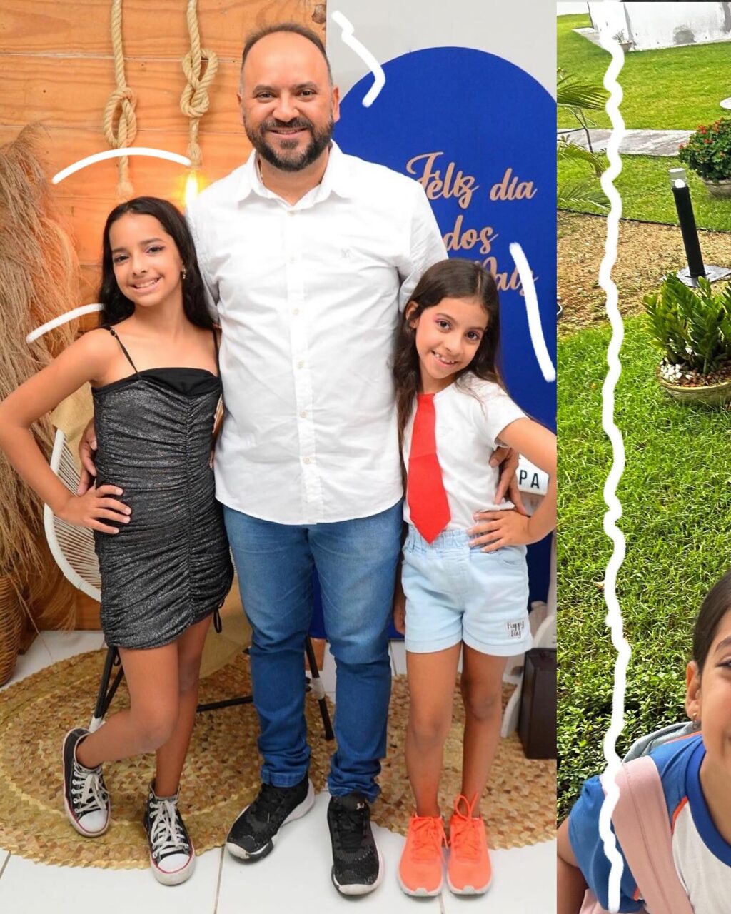 Instagram post from smartlegis_oficial. This post is in position 0.