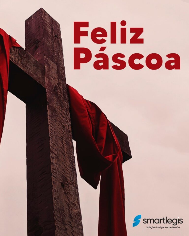 Instagram post from smartlegis_oficial. This post is in position 17.