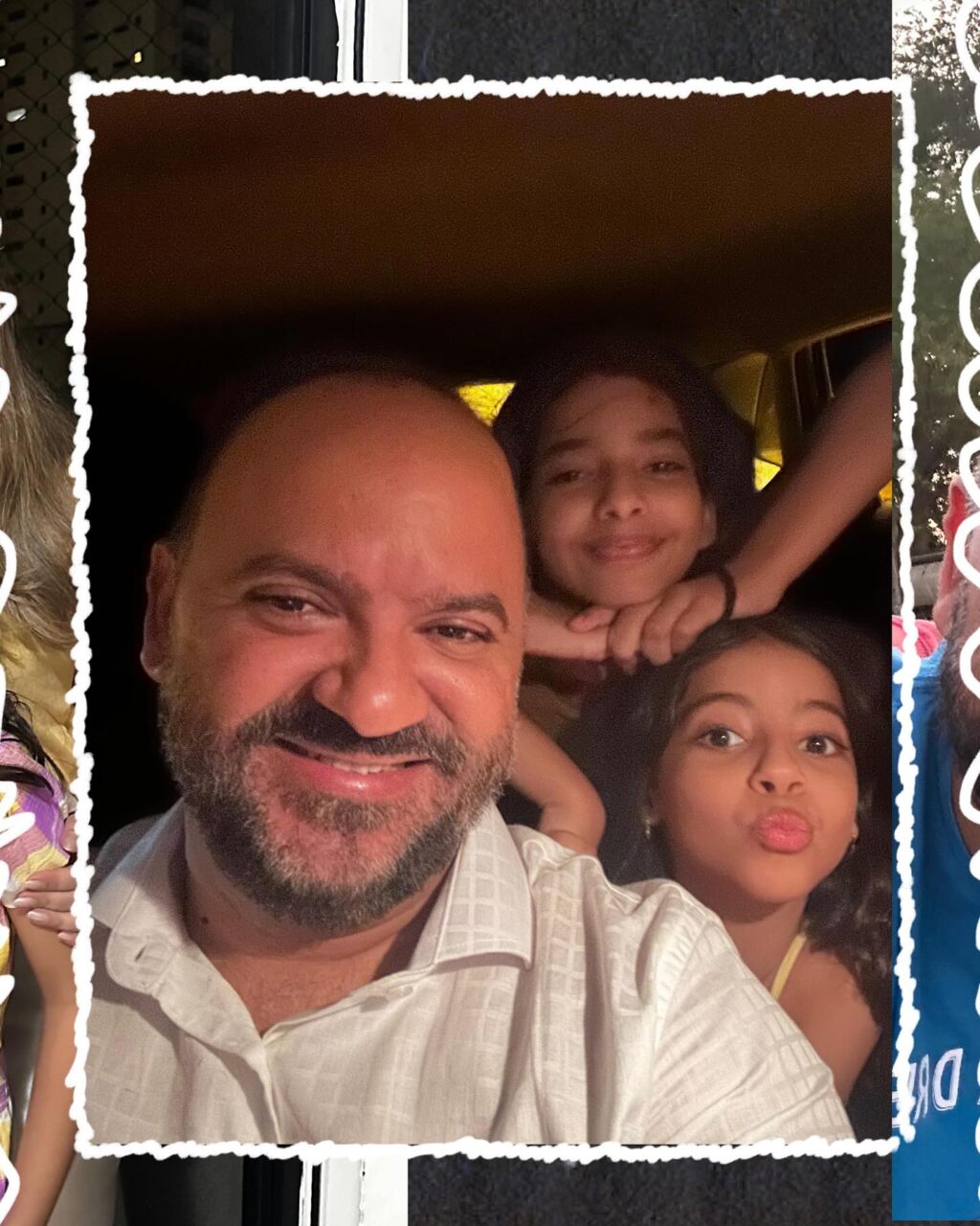 Instagram post from smartlegis_oficial. This post is in position 6.