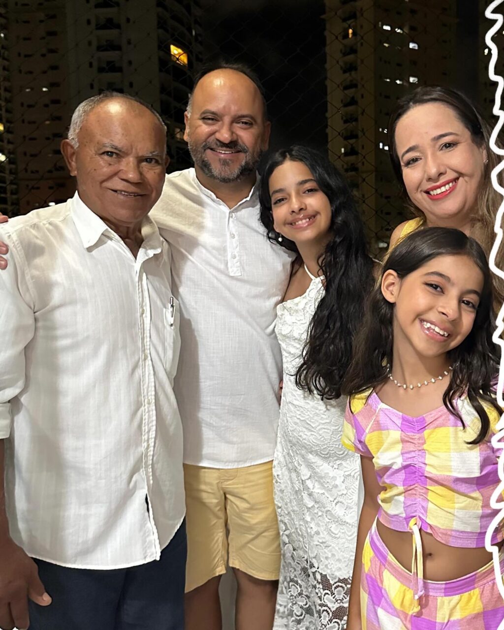 Instagram post from smartlegis_oficial. This post is in position 3.